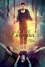 Смотреть Ведьма на HDrezka онлайн в HD качестве 720p
