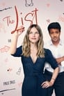 Смотреть Список на HDrezka онлайн в HD качестве 720p