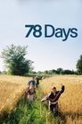 Смотреть 78 дней на хдрезка онлайн в HD качестве 720p