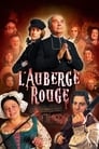 Смотреть Красный отель на хдрезка онлайн в HD качестве 720p