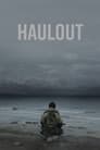 Смотреть Выход на хдрезка онлайн в HD качестве 720p