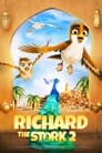 Смотреть Трио в перьях 2 на хдрезка онлайн в HD качестве 720p