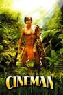 Смотреть Киноман на хдрезка онлайн в HD качестве 720p