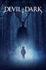 Смотреть Дьявол во тьме на хдрезка онлайн в HD качестве 720p
