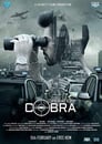 Смотреть Операция «Кобра» на хдрезка онлайн в HD качестве 720p
