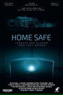 Смотреть Кто твой враг на хдрезка онлайн в HD качестве 720p
