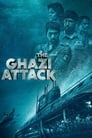 Смотреть Нападение Гхази на хдрезка онлайн в HD качестве 720p