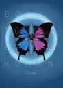 Смотреть Рождён быть человеком на хдрезка онлайн в HD качестве 720p