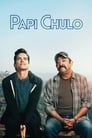 Смотреть Красавчик на хдрезка онлайн в HD качестве 720p