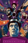 Смотреть Время поджимает / Мозговой штурм на HDrezka онлайн в HD качестве 720p