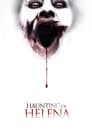 Смотреть Фея на хдрезка онлайн в HD качестве 720p