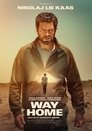 Смотреть Дорога домой на хдрезка онлайн в HD качестве 720p