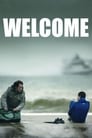 Смотреть Добро пожаловать на хдрезка онлайн в HD качестве 720p
