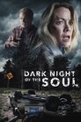 Смотреть Темная ночь души на HDrezka онлайн в HD качестве 720p