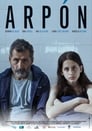 Смотреть Гарпун на хдрезка онлайн в HD качестве 720p