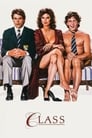 Смотреть Класс на HDrezka онлайн в HD качестве 720p