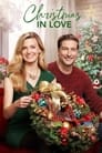 Смотреть Рождество в любви на хдрезка онлайн в HD качестве 720p
