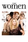 Смотреть Женщины на хдрезка онлайн в HD качестве 720p