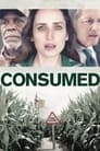 Смотреть Потребляемый на хдрезка онлайн в HD качестве 720p