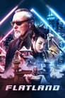 Смотреть Флатландия на HDrezka онлайн в HD качестве 720p