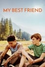 Смотреть Мой лучший друг на HDrezka онлайн в HD качестве 720p