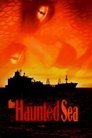 Смотреть Море дьявола на HDrezka онлайн в HD качестве 720p