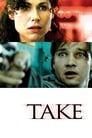 Смотреть Заложники на хдрезка онлайн в HD качестве 720p