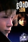 Смотреть Добрый сынок на HDrezka онлайн в HD качестве 720p