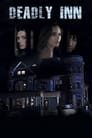 Смотреть Отель смерти на хдрезка онлайн в HD качестве 720p