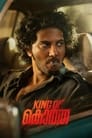 Смотреть Король Коты на хдрезка онлайн в HD качестве 720p