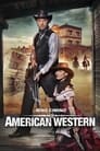 Смотреть Американский вестерн на хдрезка онлайн в HD качестве 720p