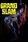 Смотреть Любой ценой на хдрезка онлайн в HD качестве 720p