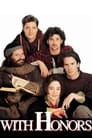 Смотреть С почестями на хдрезка онлайн в HD качестве 720p