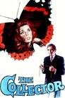 Смотреть Коллекционер на хдрезка онлайн в HD качестве 720p