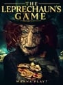 Смотреть Игра Лепрекона на хдрезка онлайн в HD качестве 720p
