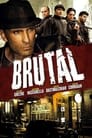 Смотреть Жестокий на хдрезка онлайн в HD качестве 720p
