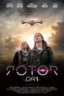 Смотреть Ротор DR1 на хдрезка онлайн в HD качестве 720p