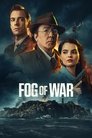 Смотреть Туман войны на хдрезка онлайн в HD качестве 720p