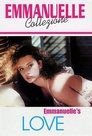 Смотреть Любовь Эммануэль на хдрезка онлайн в HD качестве 720p