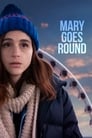 Смотреть Мэри возвращается на HDrezka онлайн в HD качестве 720p