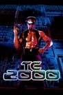 Смотреть Полицейский 2000 года на HDrezka онлайн в HD качестве 720p