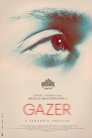 Смотреть Наблюдатель на хдрезка онлайн в HD качестве 720p