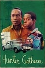 Смотреть Охотник-собиратель на хдрезка онлайн в HD качестве 720p