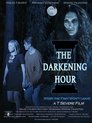 Смотреть Час тьмы на хдрезка онлайн в HD качестве 720p