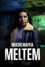 Смотреть Марокканская мафия: Мельтем на хдрезка онлайн в HD качестве 720p