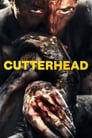 Смотреть Под землей на хдрезка онлайн в HD качестве 720p