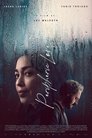 Смотреть Отдалённая любовь на хдрезка онлайн в HD качестве 720p