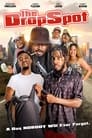 Смотреть Место падения на хдрезка онлайн в HD качестве 720p