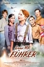 Смотреть Хрустальная комната на хдрезка онлайн в HD качестве 720p