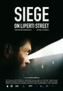 Смотреть Осада на улице Липерти на хдрезка онлайн в HD качестве 720p